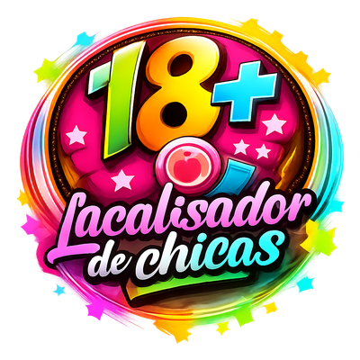 LOCALIZADOR DE CHICAS